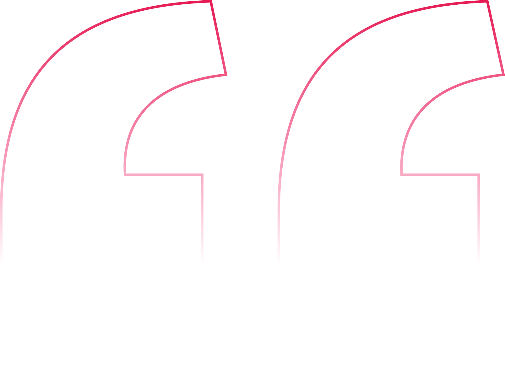 quote background image