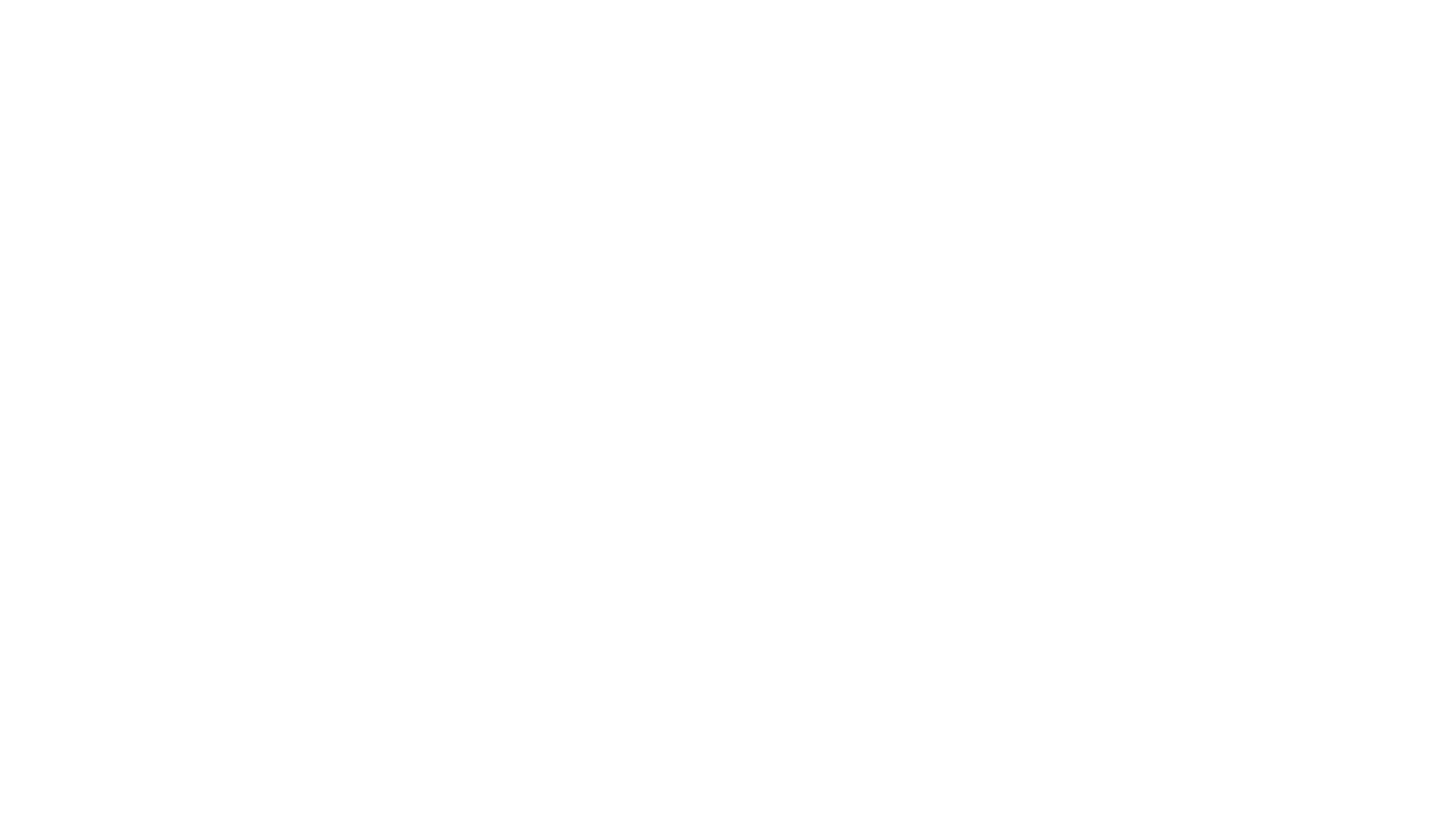 Secondary CTA Background