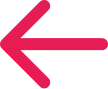 left arrow icon