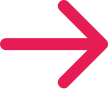 right arrow icon