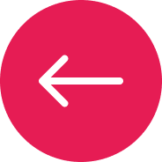 left arrow icon