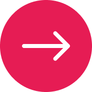 right arrow icon