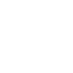 Android icon