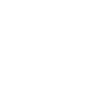 linkedin icon