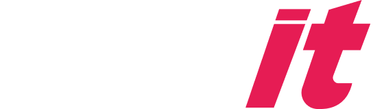 revvit logo large