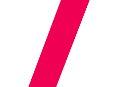 revvit logo small